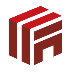 IFN Logo