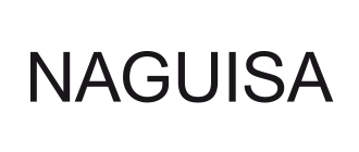 NAGUISA