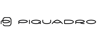 PIQUADRO