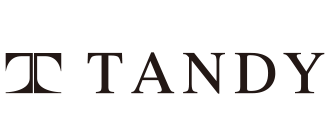 TANDY