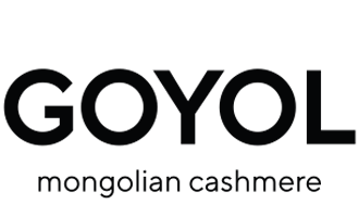 GOYOL